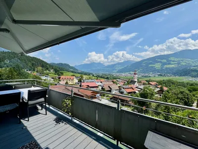 4-Zimmer-Wohnung kaufen in Innsbruck-Land – 90 m², € 640.000