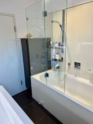 4-Zimmer-Wohnung kaufen in Innsbruck-Land – 90 m², € 640.000 – Bild 9 von 14