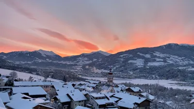 4-Zimmer-Wohnung kaufen in Innsbruck-Land – 90 m², € 640.000 – Bild 12 von 14