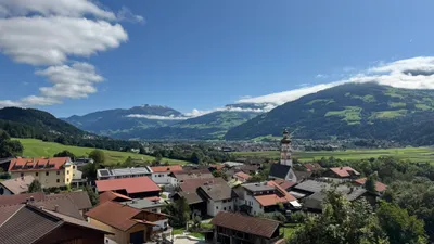 4-Zimmer-Wohnung kaufen in Innsbruck-Land – 90 m², € 640.000 – Bild 14 von 14