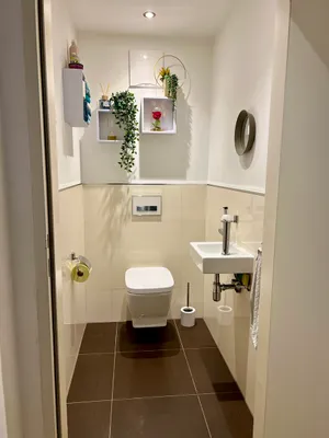 4-Zimmer-Wohnung kaufen in Innsbruck-Land – 90 m², € 640.000 – Bild 11 von 14