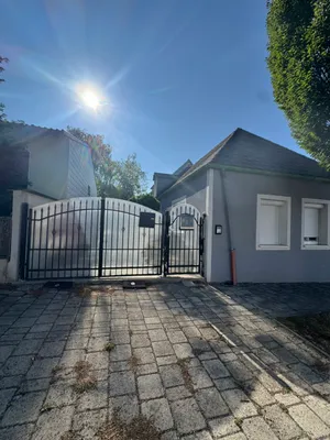 2-Zimmer-Haus mieten in Eisenstadt - Umgebung – 53 m², € 799