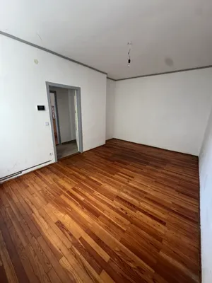 2-Zimmer-Haus mieten in Eisenstadt - Umgebung – 53 m², € 799 – Bild 3 von 12