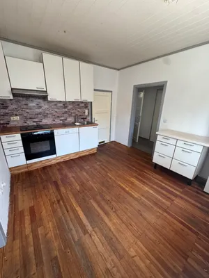 2-Zimmer-Haus mieten in Eisenstadt - Umgebung – 53 m², € 799 – Bild 2 von 12