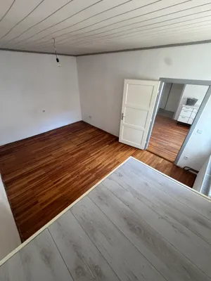 2-Zimmer-Haus mieten in Eisenstadt - Umgebung – 53 m², € 799 – Bild 4 von 12