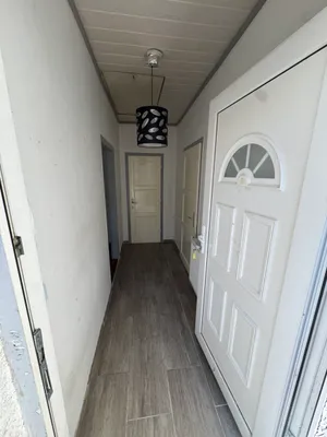 2-Zimmer-Haus mieten in Eisenstadt - Umgebung – 53 m², € 799 – Bild 5 von 12