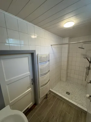 2-Zimmer-Haus mieten in Eisenstadt - Umgebung – 53 m², € 799 – Bild 6 von 12