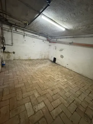 2-Zimmer-Haus mieten in Eisenstadt - Umgebung – 53 m², € 799 – Bild 10 von 12