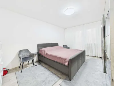 4-Zimmer-Wohnung kaufen in Wels – 95 m², € 215.000 – Bild 11 von 32