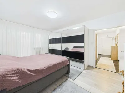 4-Zimmer-Wohnung kaufen in Wels – 95 m², € 215.000 – Bild 10 von 32