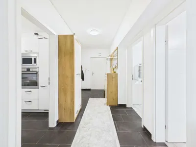 4-Zimmer-Wohnung kaufen in Wels – 95 m², € 215.000 – Bild 14 von 32