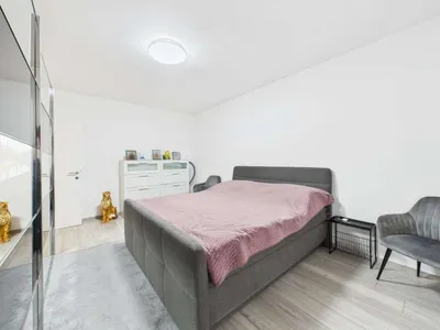 4-Zimmer-Wohnung kaufen in Wels – 95 m², € 215.000 – Bild 12 von 32
