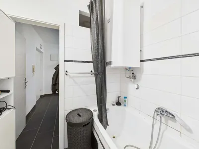 4-Zimmer-Wohnung kaufen in Wels – 95 m², € 215.000 – Bild 29 von 32