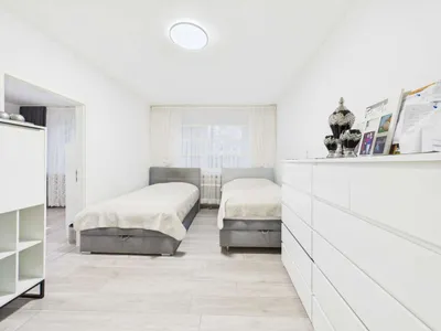 4-Zimmer-Wohnung kaufen in Wels – 95 m², € 215.000 – Bild 21 von 32