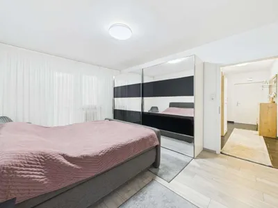 4-Zimmer-Wohnung kaufen in Wels – 95 m², € 215.000 – Bild 13 von 32
