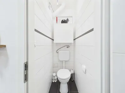 4-Zimmer-Wohnung kaufen in Wels – 95 m², € 215.000 – Bild 31 von 32