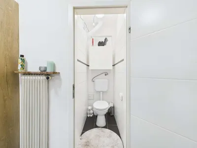 4-Zimmer-Wohnung kaufen in Wels – 95 m², € 215.000 – Bild 30 von 32