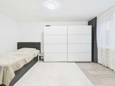4-Zimmer-Wohnung kaufen in Wels – 95 m², € 215.000 – Bild 22 von 32