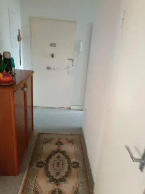 4-Zimmer-Wohnung mieten in Wien – 78 m², € 800 – Bild 13 von 13