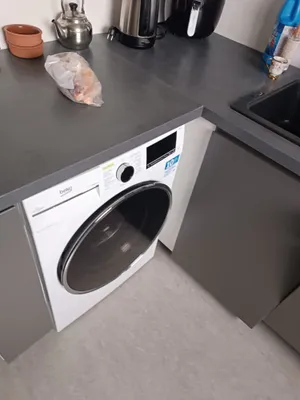 4-Zimmer-Wohnung mieten in Wien – 78 m², € 800 – Bild 9 von 13