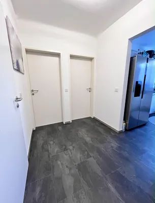 2-Zimmer-Wohnung mieten in Wien – 55 m², € 581 – Bild 6 von 18