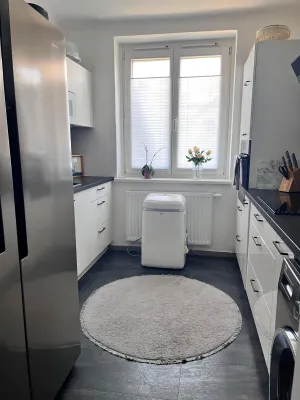 2-Zimmer-Wohnung mieten in Wien – 55 m², € 581 – Bild 8 von 18