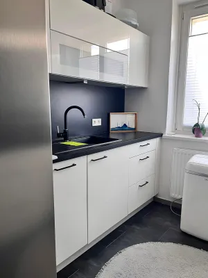 2-Zimmer-Wohnung mieten in Wien – 55 m², € 581 – Bild 10 von 18