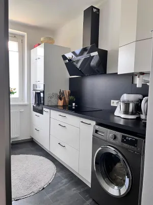 2-Zimmer-Wohnung mieten in Wien – 55 m², € 581 – Bild 9 von 18