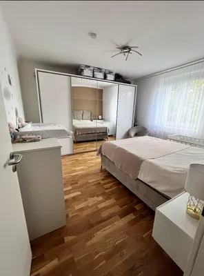 2-Zimmer-Wohnung mieten in Wien – 55 m², € 581 – Bild 13 von 18