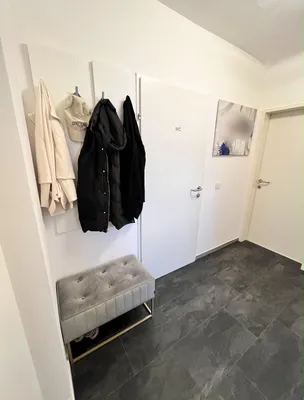 2-Zimmer-Wohnung mieten in Wien – 55 m², € 581 – Bild 7 von 18