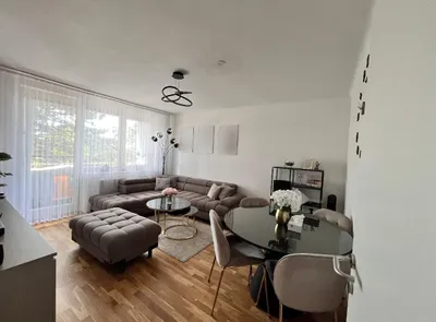 2-Zimmer-Wohnung mieten in Wien – 55 m², € 581 – Bild 3 von 18
