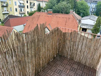 2-Zimmer-Wohnung mieten in Graz – 53 m², € 845 – Bild 8 von 9