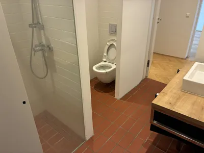 2-Zimmer-Wohnung mieten in Graz – 53 m², € 845 – Bild 6 von 9