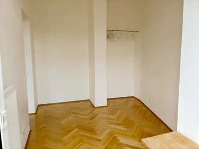 2-Zimmer-Wohnung mieten in Graz – 53 m², € 845 – Bild 4 von 9