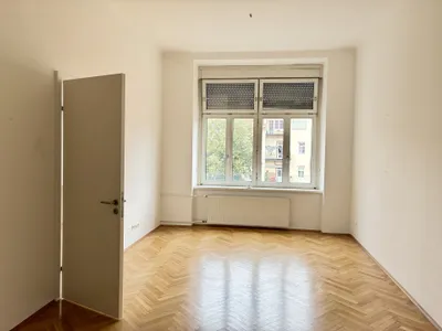 2-Zimmer-Wohnung mieten in Graz – 53 m², € 845 – Bild 3 von 9
