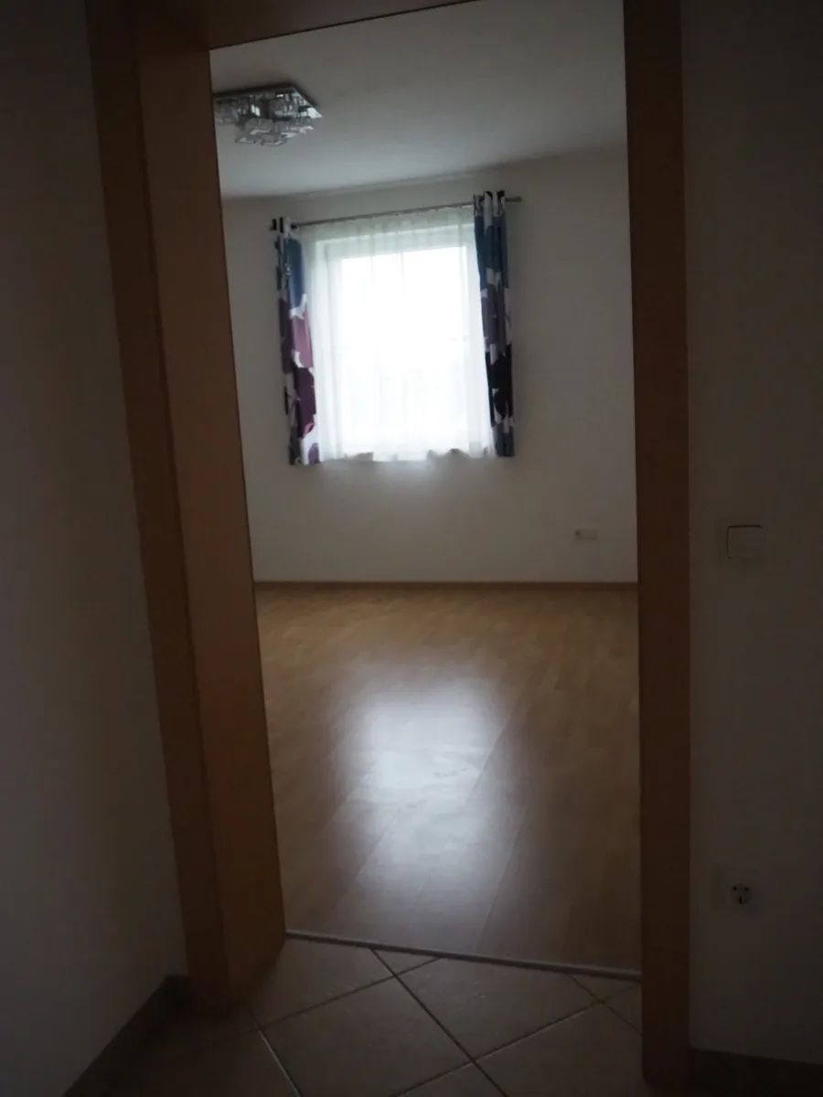 Wohnung – Bad Wimsbach-Neydharting - Ansicht 3