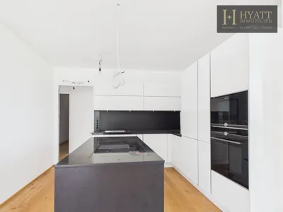 Wohnung kaufen in Wien – 107 m², € 799.000 – Bild 7 von 22