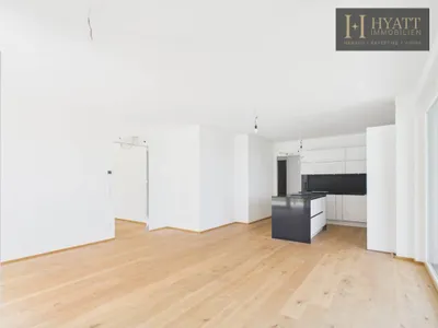 Wohnung kaufen in Wien – 107 m², € 799.000 – Bild 4 von 22