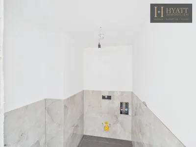 Wohnung kaufen in Wien – 107 m², € 799.000 – Bild 19 von 22