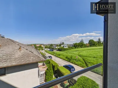 Wohnung kaufen in Wien – 107 m², € 799.000 – Bild 21 von 22