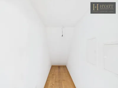 Wohnung kaufen in Wien – 107 m², € 799.000 – Bild 20 von 22
