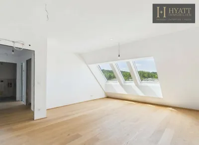 Wohnung kaufen in Wien – 107 m², € 799.000 – Bild 12 von 22