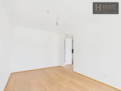 Wohnung kaufen in Wien – 107 m², € 799.000 – Bild 15 von 22