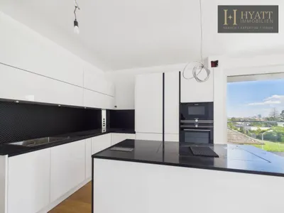 Wohnung kaufen in Wien – 107 m², € 799.000 – Bild 5 von 22