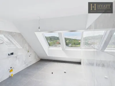 Wohnung kaufen in Wien – 107 m², € 799.000 – Bild 9 von 22