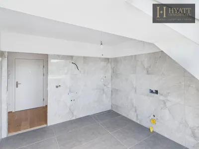 Wohnung kaufen in Wien – 107 m², € 799.000 – Bild 10 von 22