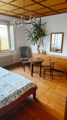 6-Zimmer-Haus kaufen in Horn – 122 m², € 355.000 – Bild 19 von 22