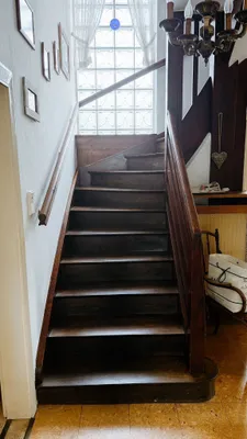 6-Zimmer-Haus kaufen in Horn – 122 m², € 355.000 – Bild 16 von 22