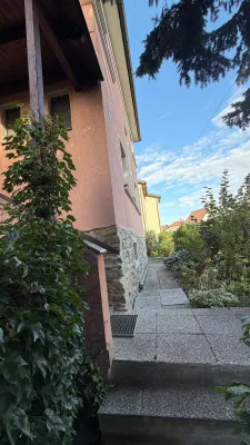 6-Zimmer-Haus kaufen in Horn – 122 m², € 355.000 – Bild 4 von 22