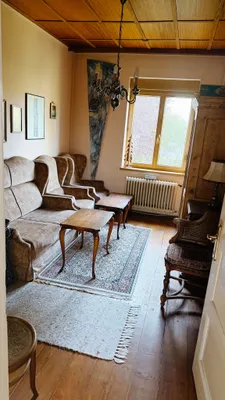 6-Zimmer-Haus kaufen in Horn – 122 m², € 355.000 – Bild 15 von 22